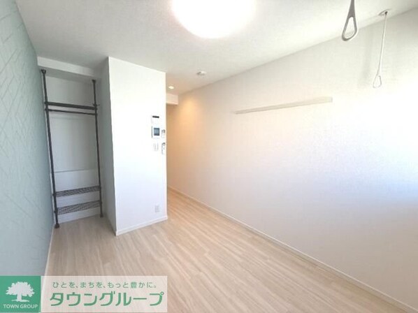 グランディールさがみ野の物件内観写真